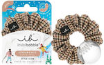 Invisibobble Scrunchy Hair Brown 1pcs