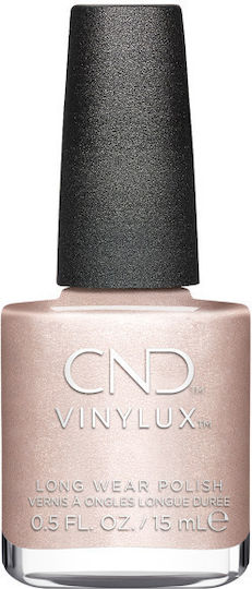 CND Glossy Nagellack Beige 480 15ml