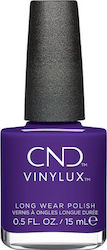 CND Nail Polish 15ml