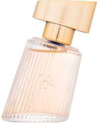 Bruno Banani Radiant Woman EDP 30ml Bruno Banani Radiant Woman EDP 30ml