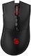 A4Tech Bloody R90 Plus Wireless Gaming Mouse 50...
