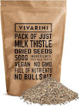 Vivarini Thistle 500gr