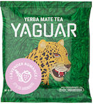 Yaguar Lavender 50gr