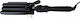 Curling Iron pentru bucle 22mm ZY1933QWS89
