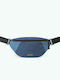 Belt Bag Blue