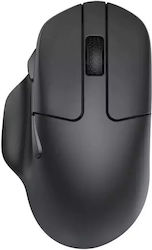 Keychron M7 Ασύρματο Keychron M7 Ασύρματο