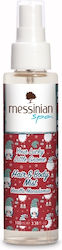 Messinian Spa Hair Mist 100ml