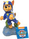 Penn Plax Paw Patrol Chase Aquarium Ornament 10,5 cm