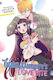 Otaku Vampire's Love Bite Vol 1 Julietta Suzuki, Джулиета Сузуки Viz Media Субтитри Shogakukan Том 1
