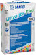 Mapei Ultralite Flex Tile Adhesive White 15kg