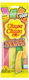 Chupa Chups Mix Belts 90g