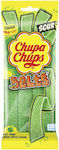 Chupa Chups Apple Belts Bag 90g