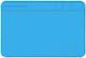 Nz24 Antistatische Elastische Arbeitsmatte 20x30cm Blau OEM