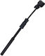 Kraft & Dele KD11821 Pump Air Pump Hand