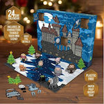 Harry Potter Christmas Calendar