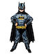 Αποκριάτικη Παιδική Στολή Batman