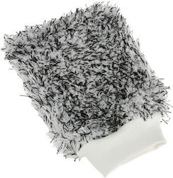 Lampa Car Wash Gloves Lampa Car Wash Gloves
