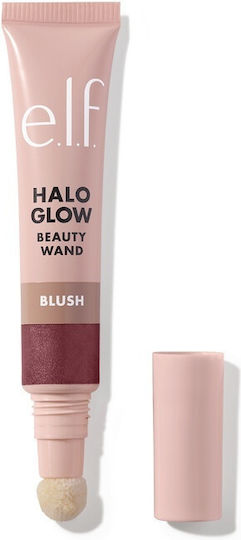 Fard de obraz E.l.f Halo Glow Beauty Wand 10ml