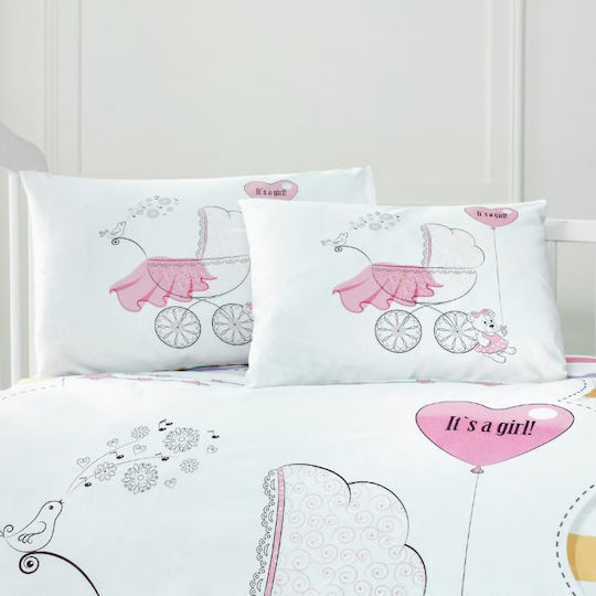 Beauty Home Beauty Home