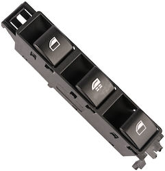 Διακόπτης Παραθύρων Εμπρός Τριπλός 61316902183 Bmw 3 Series E46 323 323ci 325i 325xi 328ci 328i 330i