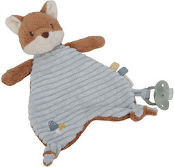 Little Dutch Baby Cloth Forest Friends Fox