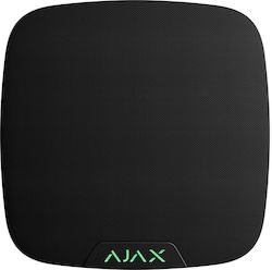 Ajax Systems Alarm System Accessories