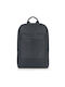 Gabol Backpack 10lt Black