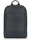 Gabol Backpack 10lt Μαύρο
