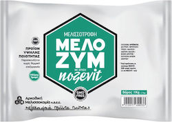 Μελοζύμ Nozevit Τροφή Μελισσών 1kg