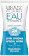 Uriage Moisturizing Hand Cream 2x50ml