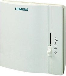 Siemens Accesoriu Electric S55770-T231