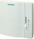 Siemens Ηλεκτρολογικό Εξάρτημα S55770-T231