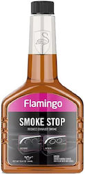 Flamingo Anti-smoking Additive 354ml Flamingo Anti-smoking Additive 354ml