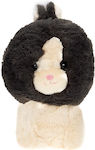 CarMotion Plush Bunny 17 cm