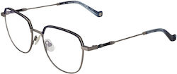 Hackett HEB294
