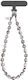 Uniq Coehl Candy Gem Handstrap Γκρι