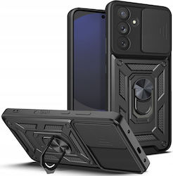 Tech-Protect Camshield Pro Blace (Galaxy S24 FE) Tech-Protect Camshield Pro Blace (Galaxy S24 FE)