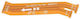 Samsung Main Flex Cable for Galaxy A30s