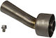 Akrapovic Motorcycle Exhaust Silencer