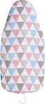 Alpina Switzerland Ironing Board for Steam Iron...