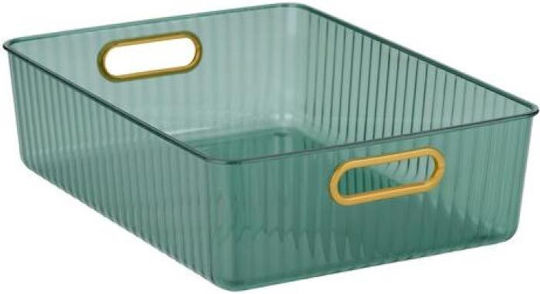 Alpina Switzerland Plastic Storage Box Alpina Switzerland Plastic Storage Box