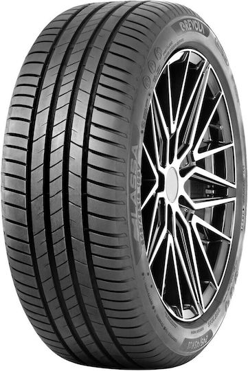 Lassa Revola 205/60R15 91E-Commerce-Website Sommerreifen Reifen Auto
