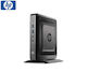 HP Thin Client T630 (12484) Refurbished Grade A (G-Series-GX-420GI/4GB/32GB SSD/No OS)