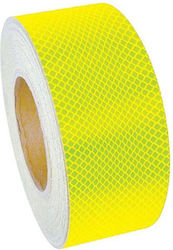 Roller Pack Αυτοκόλλητη Ανακλαστική Ταινία 311110