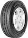 Lassa Transway 3 215/60R17 109/107E-Commerce-Website Sommerreifen Reifen Auto
