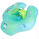 Baby Toddler Colic Support Belly Support Straps Not Neck Age 6-30 Months