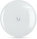 Ubiquiti Udb-pro