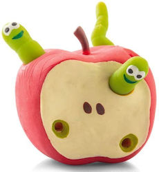 Tobar Apple Squishy