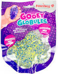 Gooey Globules Сквиши