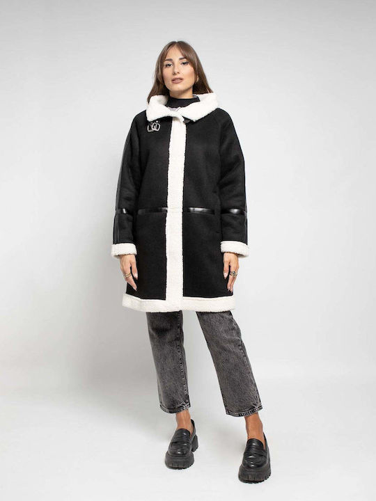 Fashioncore